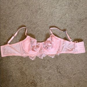 Victoria’s Secret Bra